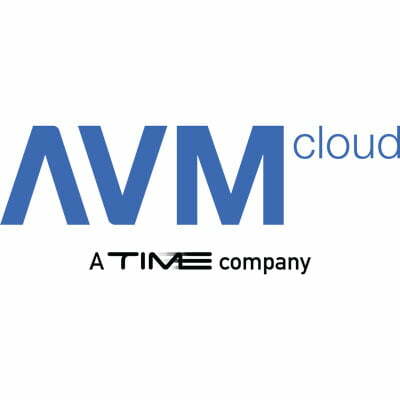 AVM Cloud Logo v2 01 Integrated Global Solutions Sdn Bhd. Malaysia's leading IT Cloud Computing & System Integration Company.