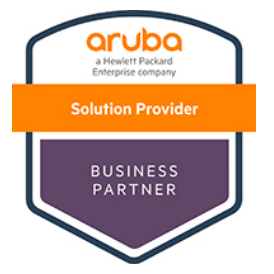 Aruba uai Integrated Global Solutions Sdn Bhd. Malaysia's leading IT Cloud Computing & System Integration Company.
