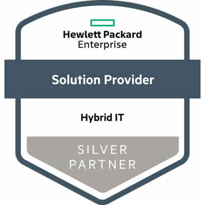 HPE SILVER Hybrid IT Integrated Global Solutions Sdn Bhd. Malaysia's leading IT Cloud Computing & System Integration Company.
