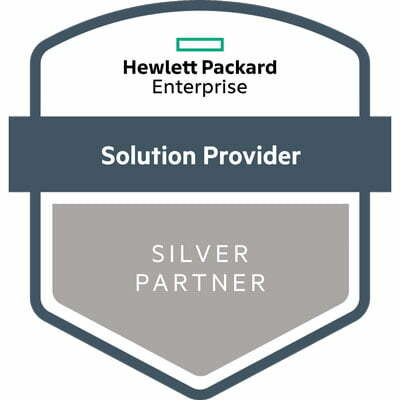 HPE SILVER Solution Provider Integrated Global Solutions Sdn Bhd. Malaysia's leading IT Cloud Computing & System Integration Company.