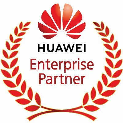 HuaWei Enterprise Partner 01 Integrated Global Solutions Sdn Bhd. Malaysia's leading IT Cloud Computing & System Integration Company.