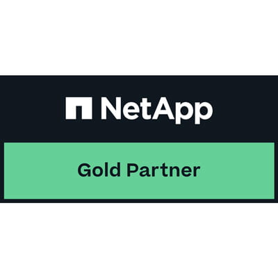 NetApp Gold Partner Integrated Global Solutions Sdn Bhd. Malaysia's leading IT Cloud Computing & System Integration Company.
