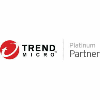 Trend Micro Platinum Partner 01 Integrated Global Solutions Sdn Bhd. Malaysia's leading IT Cloud Computing & System Integration Company.