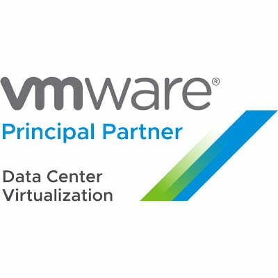 VMware Data Center Virtualization Integrated Global Solutions Sdn Bhd. Malaysia's leading IT Cloud Computing & System Integration Company.