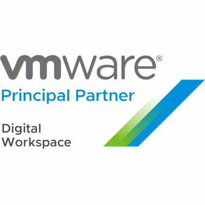 VMware Digital Workspace Integrated Global Solutions Sdn Bhd. Malaysia's leading IT Cloud Computing & System Integration Company.