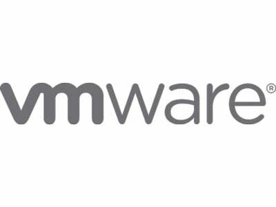 VMware Integrated Global Solutions Sdn Bhd. Malaysia's leading IT Cloud Computing & System Integration Company.