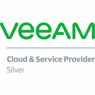 Veeam CloudService Provider Silver Integrated Global Solutions Sdn Bhd. Malaysia's leading IT Cloud Computing & System Integration Company.