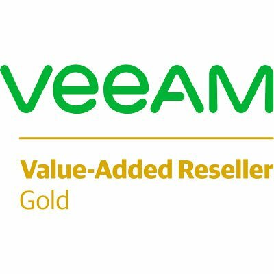 Veeam Value Added Reseller Gold Integrated Global Solutions Sdn Bhd. Malaysia's leading IT Cloud Computing & System Integration Company.
