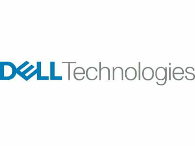 dell technologies 1 Integrated Global Solutions Sdn Bhd. Malaysia's leading IT Cloud Computing & System Integration Company.