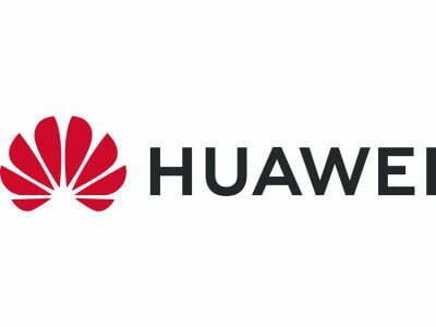 huawei 1 Integrated Global Solutions Sdn Bhd. Malaysia's leading IT Cloud Computing & System Integration Company.