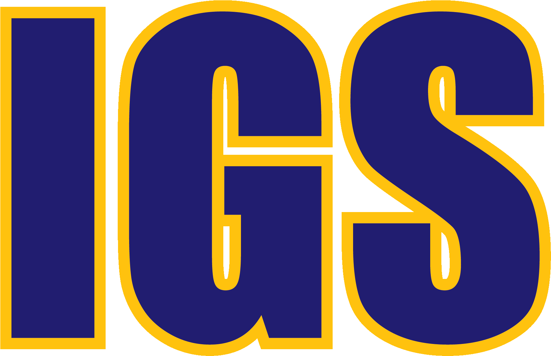 igs logo Integrated Global Solutions Sdn Bhd. Malaysia's leading IT Cloud Computing & System Integration Company.