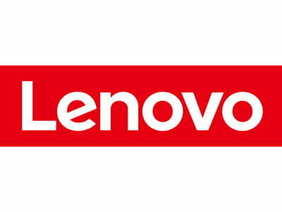 lenovo Integrated Global Solutions Sdn Bhd. Malaysia's leading IT Cloud Computing & System Integration Company.
