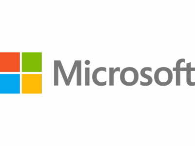 microsoft Integrated Global Solutions Sdn Bhd. Malaysia's leading IT Cloud Computing & System Integration Company.