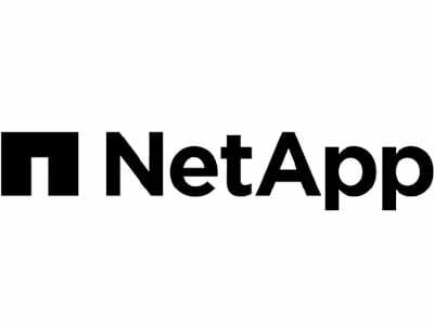 netapp 1 Integrated Global Solutions Sdn Bhd. Malaysia's leading IT Cloud Computing & System Integration Company.
