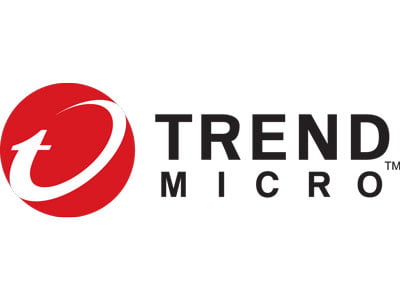 trend micro Integrated Global Solutions Sdn Bhd. Malaysia's leading IT Cloud Computing & System Integration Company.
