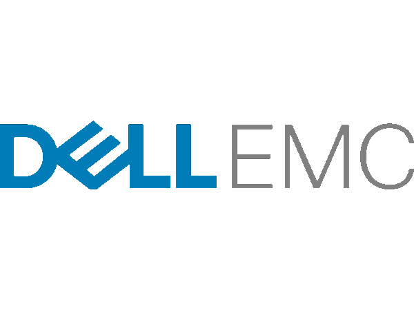 Dell EMC logo.svg Integrated Global Solutions Sdn Bhd. Malaysia's leading IT Cloud Computing & System Integration Company.