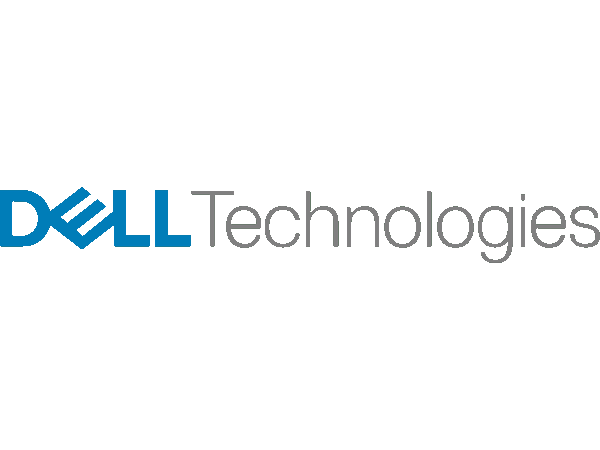 Dell Technologies Logo Integrated Global Solutions Sdn Bhd. Malaysia's leading IT Cloud Computing & System Integration Company.