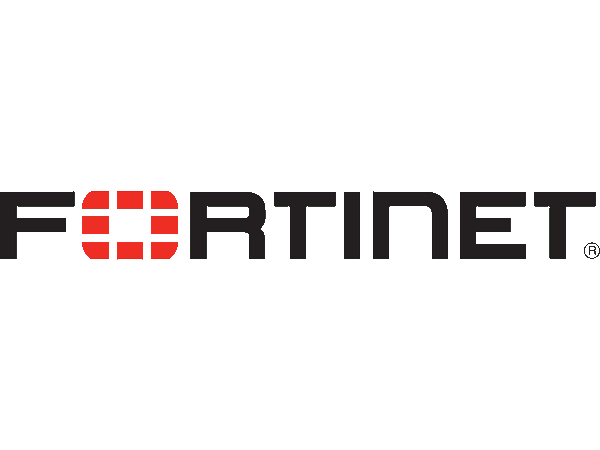 Fortinet Logo.wine Integrated Global Solutions Sdn Bhd. Malaysia's leading IT Cloud Computing & System Integration Company.