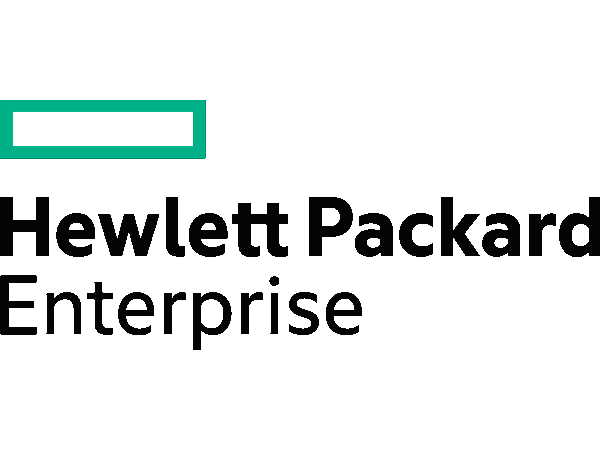 Hewlett Packard Enterprise logo Integrated Global Solutions Sdn Bhd. Malaysia's leading IT Cloud Computing & System Integration Company.