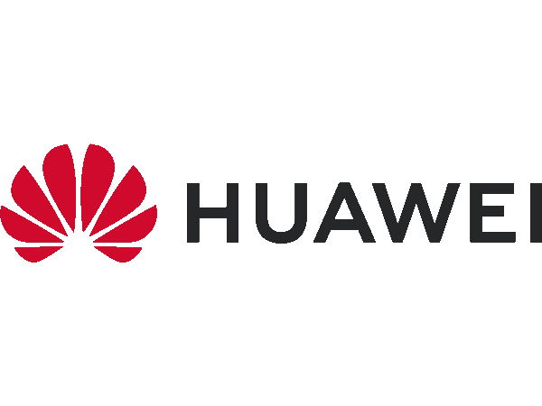 Huawei Logo Integrated Global Solutions Sdn Bhd. Malaysia's leading IT Cloud Computing & System Integration Company.
