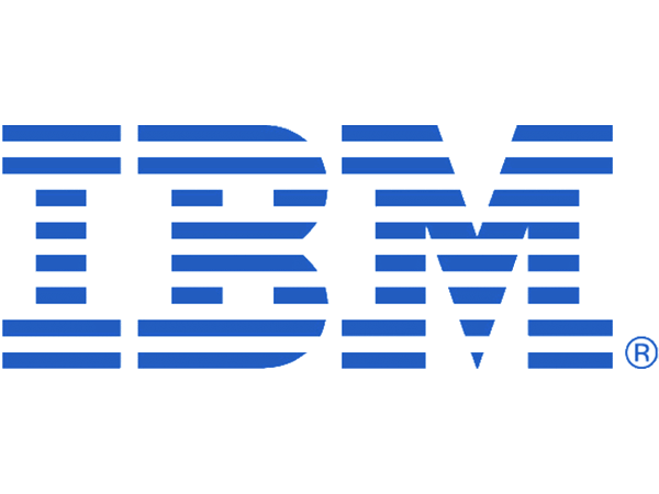 IBM Logo Design 1972 present Integrated Global Solutions Sdn Bhd. Malaysia's leading IT Cloud Computing & System Integration Company.