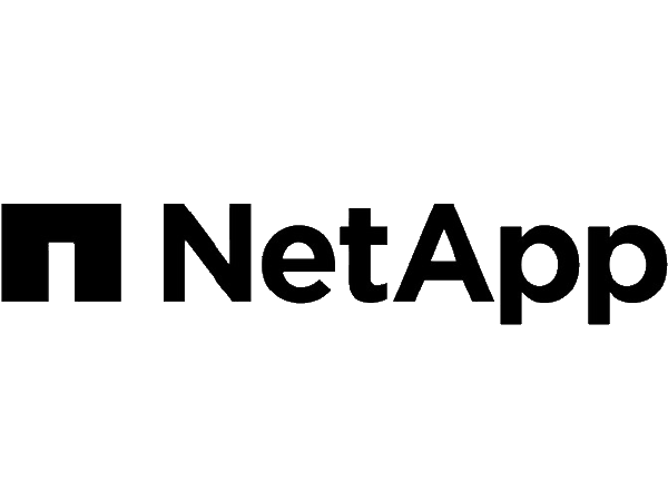 NETAPP LOGO removebg preview Integrated Global Solutions Sdn Bhd. Malaysia's leading IT Cloud Computing & System Integration Company.
