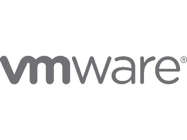 Vmware logo No Background Integrated Global Solutions Sdn Bhd. Malaysia's leading IT Cloud Computing & System Integration Company.