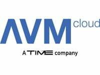 avm cloud Integrated Global Solutions Sdn Bhd. Malaysia's leading IT Cloud Computing & System Integration Company.