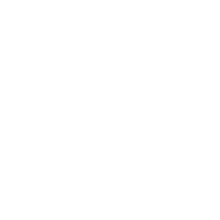 Icon of an IT managed services provider in Malaysia helping a client remotely.
