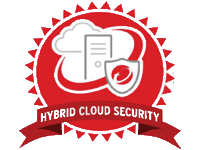 hybrid cloud security Integrated Global Solutions Sdn Bhd. Malaysia's leading IT Cloud Computing & System Integration Company.