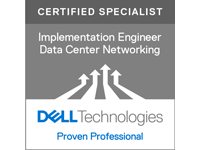 implementation engineer data center networking Integrated Global Solutions Sdn Bhd. Malaysia's leading IT Cloud Computing & System Integration Company.