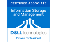 information storage management dell Integrated Global Solutions Sdn Bhd. Malaysia's leading IT Cloud Computing & System Integration Company.