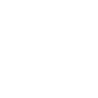 Icon of the iconic KLCC twin towers in Malaysia, where the IGS managed services provider company in Malaysia is located.
