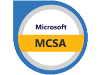 mcsa Integrated Global Solutions Sdn Bhd. Malaysia's leading IT Cloud Computing & System Integration Company.