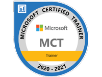 mct trainer Integrated Global Solutions Sdn Bhd. Malaysia's leading IT Cloud Computing & System Integration Company.