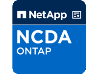 ncda ontap Integrated Global Solutions Sdn Bhd. Malaysia's leading IT Cloud Computing & System Integration Company.