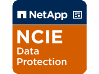 ncie data protection Integrated Global Solutions Sdn Bhd. Malaysia's leading IT Cloud Computing & System Integration Company.