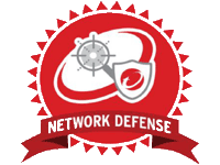 network defence Integrated Global Solutions Sdn Bhd. Malaysia's leading IT Cloud Computing & System Integration Company.
