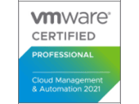 vmware cloudmanagement automation 2021 Integrated Global Solutions Sdn Bhd. Malaysia's leading IT Cloud Computing & System Integration Company.