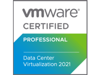 vmware data center virtualisation 2021 Integrated Global Solutions Sdn Bhd. Malaysia's leading IT Cloud Computing & System Integration Company.