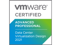vmware data center virtualisation design 2021 Integrated Global Solutions Sdn Bhd. Malaysia's leading IT Cloud Computing & System Integration Company.