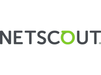 netscout logo Integrated Global Solutions Sdn Bhd. Malaysia's leading IT Cloud Computing & System Integration Company.